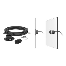 Axis FA1105 Sensore (0913-001)