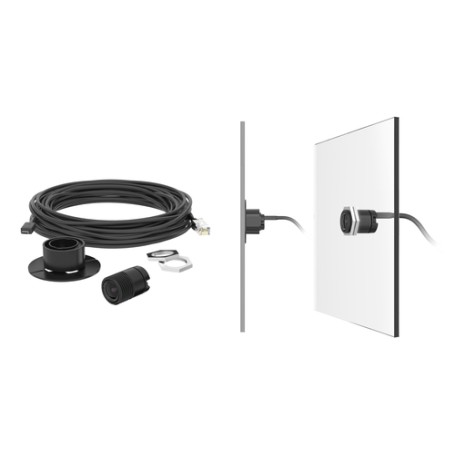 Axis FA1105 Sensore (0913-001)