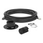 Axis FA1105 Sensore (0913-001)