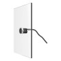 Axis FA1105 Sensore (0913-001)