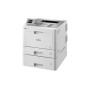 Brother HL-L9310CDWT stampante laser A colori 2400 x 600 DPI A4 Wi-Fi (HL-L9310CDWT) (HLL9310CDWTG2)
