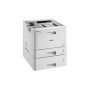 Brother HL-L9310CDWT stampante laser A colori 2400 x 600 DPI A4 Wi-Fi (HL-L9310CDWT) (HLL9310CDWTG2)