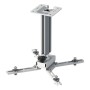 Kindermann Premium 30 supporto per proiettore Soffitto (7450000031)