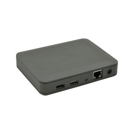 Silex DS-600 RJ-45 (E1335)
