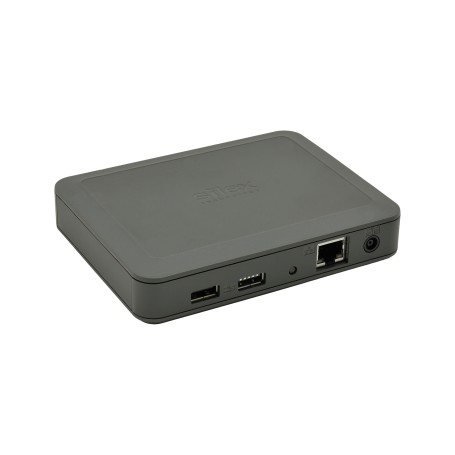 Silex DS-600 RJ-45 (E1335)