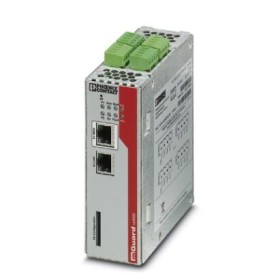 Phoenix Contact 2200515 router cablato (2200515)