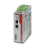 Phoenix Contact 2200515 router cablato (2200515)