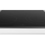 Bosch HEG517BB3 + NKN645GA2E set di elettrodomestici da cucina Piano cottura a induzione Forno elettrico (HND611LS62)