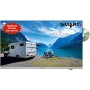 Reflexion LDDX32iBT 81,3 cm (32") Full HD Smart TV Wi-Fi Nero 220 cd/m²