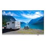 Reflexion LDDX32iBT 81,3 cm (32") Full HD Smart TV Wi-Fi Nero 220 cd/m²