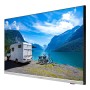 Reflexion LDDX32iBT 81,3 cm (32") Full HD Smart TV Wi-Fi Nero 220 cd/m²