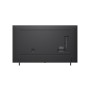 LG QNED evo AI 75QNED85A6C 190,5 cm (75") 4K Ultra HD Smart TV Wi-Fi Nero (75QNED85A6C.AEU)