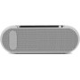 TechniSat DIGITRADIO BT 2 Portatile Analogico e digitale Grigio (0001/3973)