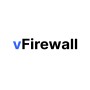 Lancom Systems 55193 licenza per software/aggiornamento 1 licenza/e 3 anno/i (55193)
