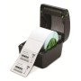 TSC DA220 stampante per etichette (CD) Termica diretta 203 x 203 DPI Con cavo e senza cavo (99-158A025-2702)