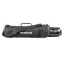 Cullmann Carvao 828MC treppiede Universale 3 gamba/gambe Nero (56865)