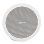 Bose FreeSpace FS2C Bianco Cablato 16 W (841154-0210)