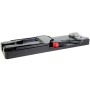 Panasonic SHAN-TM700 accessorio per la montatura delle macchine fotografiche (SHAN-TM700)