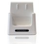 Datalogic 94A150101 docking station per dispositivo mobile PDA Bianco (94A150101)