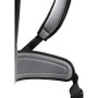 Hama Profitour Zaino Nero (00139842)