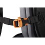Hama Profitour Zaino Nero (00139842)