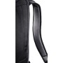 Hama Profitour Zaino Nero (00139842)