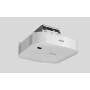 Epson EB-PU1007W videoproiettore Modulo proiettore 7000 ANSI lumen 3LCD WUXGA (1920x1200) Bianco (V11HA34940)