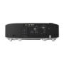 Epson EB-PU1007W videoproiettore Modulo proiettore 7000 ANSI lumen 3LCD WUXGA (1920x1200) Bianco (V11HA34940)