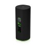 AmpliFi Alien WiFi Kit router wireless Gigabit Ethernet Dual-band (2.4 GHz/5 GHz) Nero, Verde (AFI-ALN-EU)