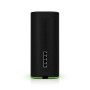 AmpliFi Alien WiFi Kit router wireless Gigabit Ethernet Dual-band (2.4 GHz/5 GHz) Nero, Verde (AFI-ALN-EU)