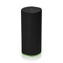 AmpliFi Alien WiFi Kit router wireless Gigabit Ethernet Dual-band (2.4 GHz/5 GHz) Nero, Verde (AFI-ALN-EU)