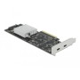 DeLOCK 89011 scheda di interfaccia e adattatore Interno USB 3.2 Gen 1 (3.1 Gen 1) (89011)