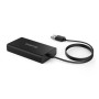 Yealink 1303113 accessorio per videoconferenza (1303113)