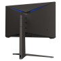 LC-Power LC-M25-FHD-144 monitor piatto per PC 62,2 cm (24.5") 1920 x 1080 Pixel Full HD LED Nero (LC-M25-FHD-144)