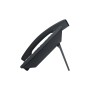 Auerswald COMfortel D-210 telefono IP Nero 3 linee LCD (90278)
