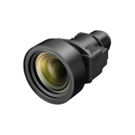 Panasonic ET-EMW500 lente per proiettore PT-MZ16KL/MZ13KL/MZ10KL (ET-EMW500)