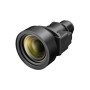 Panasonic ET-EMW500 lente per proiettore PT-MZ16KL/MZ13KL/MZ10KL (ET-EMW500)