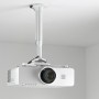 Chief KITEC030045W supporto per proiettore Soffitto Bianco (KITEC030045W)