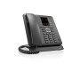Gigaset Maxwell C telefono IP Nero TFT (S30853-H4007-R101)
