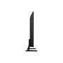 Samsung UE50DU7172U 127 cm (50") 4K Ultra HD Smart TV Wi-Fi Nero (UE50DU7172UXXH)