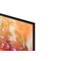 Samsung UE50DU7172U 127 cm (50") 4K Ultra HD Smart TV Wi-Fi Nero (UE50DU7172UXXH)
