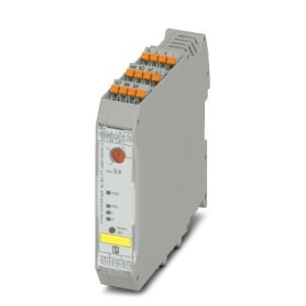 Phoenix Contact 2903906 reattore e avviatore elettronico (2903906)