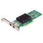 Broadcom P210TP scheda di interfaccia e adattatore Interno (BCM957416A4160C)