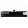 Vertiv 2U MicroPod External maintenance Bypass unità di distribuzione dell'energia (PDU) 19 presa(e) AC Nero (MP2-220K)