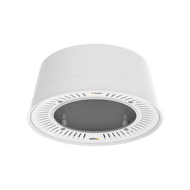 Axis T94V01D Monte (5801-431)