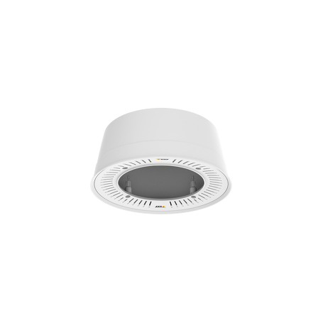 Axis T94V01D Monte (5801-431)