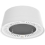 Axis T94V01D Monte (5801-431)