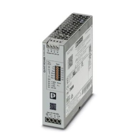 Phoenix Contact 2904620 alimentatore per computer (2904620)