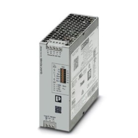 Phoenix Contact 2904601 alimentatore per computer (2904601)