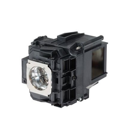 CoreParts ML12416 lampada per proiettore 380 W (ML12416)